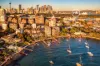 8/20 Wylde Street, Potts Point, NSW 2011