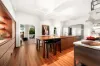 8/20 Wylde Street, Potts Point, NSW 2011-Image