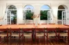 8/20 Wylde Street, Potts Point, NSW 2011-Image