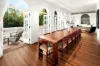 8/20 Wylde Street, Potts Point, NSW 2011-Image