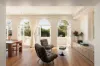 8/20 Wylde Street, Potts Point, NSW 2011-Image