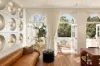 8/20 Wylde Street, Potts Point, NSW 2011-Image
