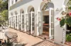 8/20 Wylde Street, Potts Point, NSW 2011-Image