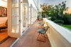 8/20 Wylde Street, Potts Point, NSW 2011-Image