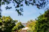 8/20 Wylde Street, Potts Point, NSW 2011-Image