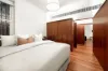 8/20 Wylde Street, Potts Point, NSW 2011-Image