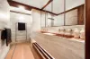 8/20 Wylde Street, Potts Point, NSW 2011-Image
