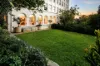 8/20 Wylde Street, Potts Point, NSW 2011-Image