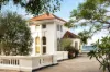8/20 Wylde Street, Potts Point, NSW 2011-Image