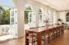 8/20 Wylde Street, Potts Point, NSW 2011-Image