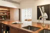 8/20 Wylde Street, Potts Point, NSW 2011-Image