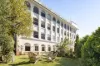 8/20 Wylde Street, Potts Point, NSW 2011-Image