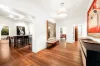 8/20 Wylde Street, Potts Point, NSW 2011-Image