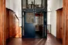 8/20 Wylde Street, Potts Point, NSW 2011-Image