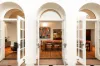 8/20 Wylde Street, Potts Point, NSW 2011-Image