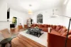 8/20 Wylde Street, Potts Point, NSW 2011-Image