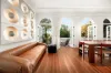 8/20 Wylde Street, Potts Point, NSW 2011-Image