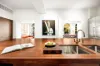 8/20 Wylde Street, Potts Point, NSW 2011-Image