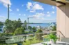 8/200-212 Hunter Street, Newcastle, NSW 2300