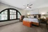 8/200-212 Hunter Street, Newcastle, NSW 2300-Image