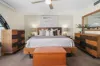 8/200-212 Hunter Street, Newcastle, NSW 2300-Image