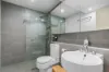8/200-212 Hunter Street, Newcastle, NSW 2300-Image