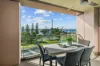 8/200-212 Hunter Street, Newcastle, NSW 2300-Image