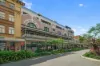 8/200-212 Hunter Street, Newcastle, NSW 2300-Image