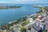 8/200-212 Hunter Street, Newcastle, NSW 2300-Image