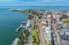 8/200-212 Hunter Street, Newcastle, NSW 2300-Image