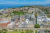 8/200-212 Hunter Street, Newcastle, NSW 2300-Image