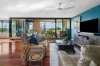 8/200-212 Hunter Street, Newcastle, NSW 2300-Image