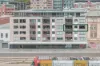 8/200-212 Hunter Street, Newcastle, NSW 2300-Image