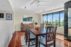8/200-212 Hunter Street, Newcastle, NSW 2300-Image