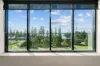 8/200-212 Hunter Street, Newcastle, NSW 2300-Image