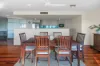 8/200-212 Hunter Street, Newcastle, NSW 2300-Image