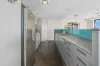 8/200-212 Hunter Street, Newcastle, NSW 2300-Image
