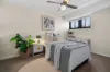 8/200-212 Hunter Street, Newcastle, NSW 2300-Image