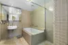 8/200-212 Hunter Street, Newcastle, NSW 2300-Image