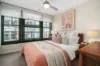 8/200-212 Hunter Street, Newcastle, NSW 2300-Image