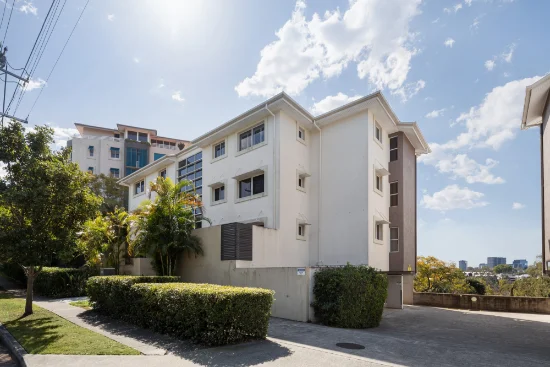 8/200 Swann Road, Taringa, Qld 4068