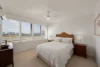 8/200 Swann Road, Taringa, Qld 4068-Image