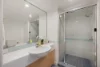 8/200 Swann Road, Taringa, Qld 4068-Image