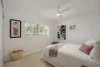 8/200 Swann Road, Taringa, Qld 4068-Image