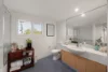 8/200 Swann Road, Taringa, Qld 4068-Image