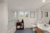 8/200 Swann Road, Taringa, Qld 4068-Image