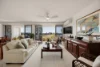 8/200 Swann Road, Taringa, Qld 4068-Image