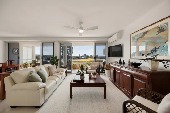 8/200 Swann Road, Taringa, Qld 4068-Image