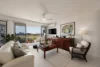 8/200 Swann Road, Taringa, Qld 4068-Image