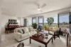 8/200 Swann Road, Taringa, Qld 4068-Image